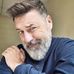 Scott Abraham - Facebook