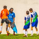 Scott Abraham - @scott_abraham01 - Instagram
