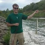 Scott Abraham - @scott.abraham - Instagram