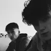 Scott Abraham - @scott_931 - TikTok