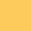 Scott Abraham - @scottabraham4 - TikTok
