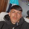 Scott Abraham - @scott.abraham6 - TikTok