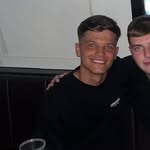 Scott Abraham - @scottabraham051 - Instagram