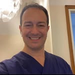 Scott Abraham - @scottabraham17 - Instagram