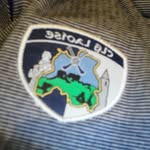 scott abraham - @scottabrahambk - Instagram