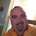 Scott Abraham - Facebook