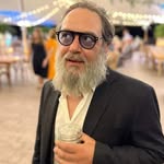 Scott Abraham - @hey_scottybro - Instagram