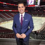 Scott Abraham | Sports Anchor - @scott7news - Instagram