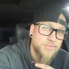 scott abraham - @scottabraham54 - TikTok