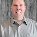 Scott Abraham Unified Steel - @scottabrahamunifiedsteel - Instagram