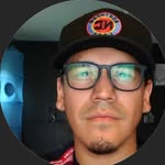 Scott Vladislav Abraham - @scottabraham16 - Instagram