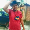 scottabraham541 - @scottabraham541 - TikTok