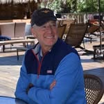 Scottabraham - @scottabr2 - Instagram