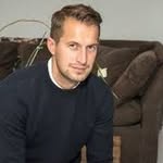Scottabraham - @scottabraham159 - Instagram