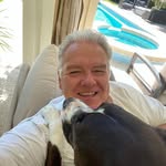 scottabraham - @scottabraham708 - Instagram