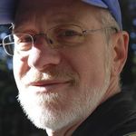 Scott Abrahamson - @scott.abrahamson2 - Instagram
