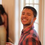 Scott Abrahamson - @abrahamsonscott - Instagram