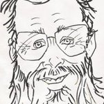 Scott Abrahamson - @mensch5899 - Instagram