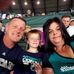 Scott Abrahamson - Facebook