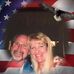 Scott Abrahamson - Facebook