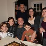 Scott Abrahamson - @s.r.abrahamson - Instagram