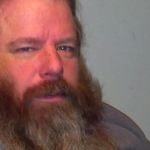 Scott Abrahamson - @scott.abrahamson.37 - Instagram