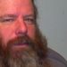 Scott Abrahamson - Facebook
