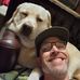 Scott Abrahamson - Facebook