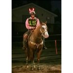 Scott Abrahamson - @scottabrahamson - Instagram