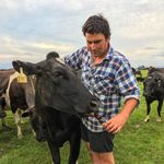 Scott Abrahamson - @scott_abrahamson - Instagram