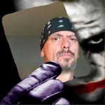 Scott Simpson Abrahamson - @scottsimpsonabrahamson - Instagram