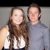 Scotty Abrahamson - Facebook
