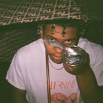 Abram (Pomn) Scott - @abrammscott - Instagram