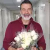 Abram Scott - @abram.scott - TikTok