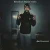abram_scott |ng3 full DM - @abram_scott_full_dm - TikTok