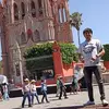 AbRam Scott Re - @abram.scott.re - TikTok