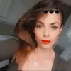 abramscott545 - @abramscott545 - TikTok