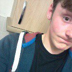 Cameron Scott Abram - @cameronscottabram - Instagram