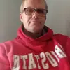 q tipp - @scottabrams40 - TikTok