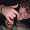 Scott A - @scott.abrams - TikTok