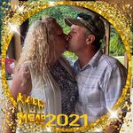 Scott Abram - @scott.abram.7583 - Instagram