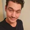 Scott Abram - @scottabram - TikTok