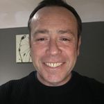 Scott Abram - @whos_on_scott_watch - Instagram