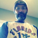 Scott Abram - @abram_scott - Instagram