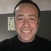Scott Abram - Facebook