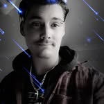 Scott Abram - @fallnabraxas - Instagram