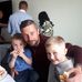 Scott Abram - Facebook