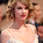 Scott Abram - @scottabram352834 - Instagram