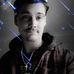Scott Abram - Facebook