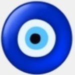 Scott Abram Murdock - @scott.murdock.372 - Instagram